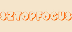 SZTOPFOCUS