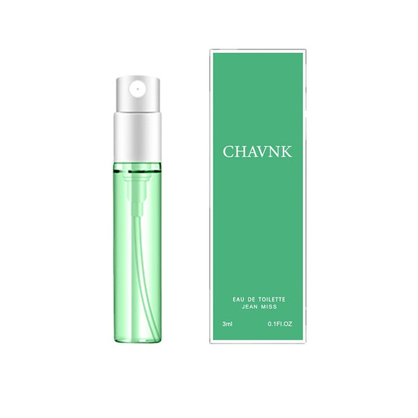 Mini Perfume   Tiktok