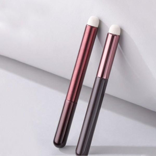 Multifunctional concealer brush Tiktok