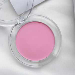 Blusher powder   Tiktok