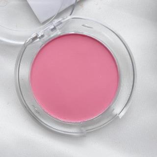 Blusher powder   Tiktok