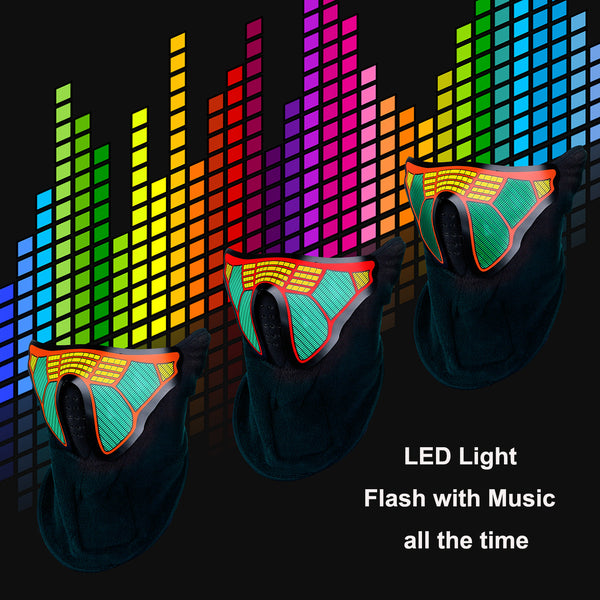 Glowing Mask Bandanas-014