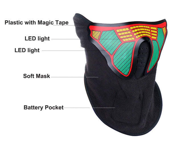 Glowing Mask Bandanas-014