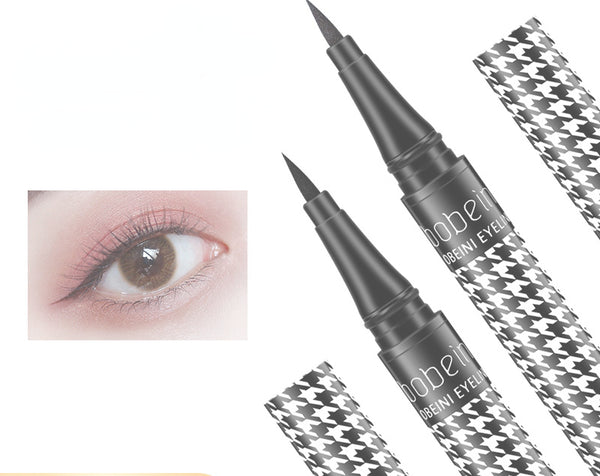 Eyeliner  Tiktok